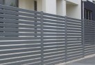 Amaroo NSWboundary-fencing-aluminium-15.jpg; ?>