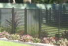 Amaroo NSWboundary-fencing-aluminium-17.jpg; ?>