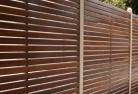 Amaroo NSWboundary-fencing-aluminium-18.jpg; ?>
