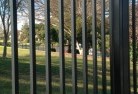 Amaroo NSWboundary-fencing-aluminium-1.jpg; ?>