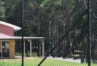 Amaroo NSWboundary-fencing-aluminium-44.jpg; ?>
