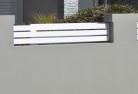 Amaroo NSWdecorative-fencing-31.jpg; ?>
