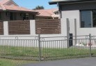 Amaroo NSWdecorative-fencing-3.jpg; ?>
