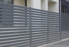 Amaroo NSWdecorative-fencing-7.jpg; ?>